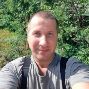Александр, 45, Губкинский (Ямало-Ненецкий АО)