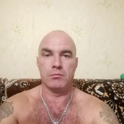 Артём, 43, Кимовск