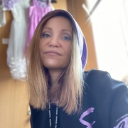 Svetlana, 41, Шуя