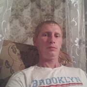 Руслан, 34, Павловская