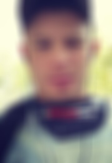My photo - Sergei, 36 from Mazyr (@sergei20747)