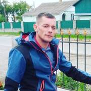 Знакомства в Ровно с пользователем Юра 27 лет (Телец)