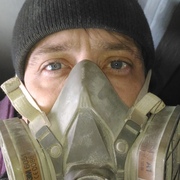 Антон, 41, Тара