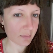 Таня, 41, Дровяная
