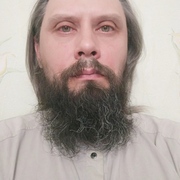 Николай, 34, Волжск