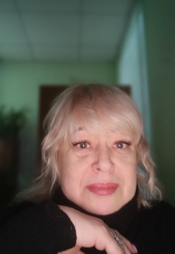 Olga (@emma3752) — my photo № 2