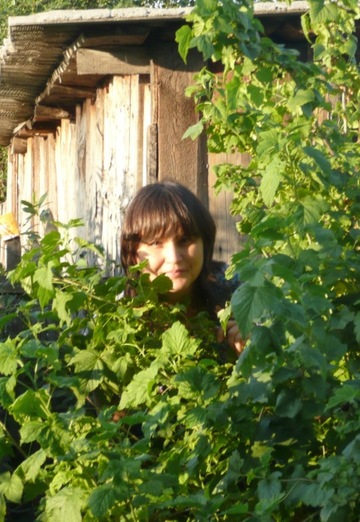 Моя фотография - Зульфия, 47 из Челябинск (@zulfiya1755)