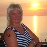 Зоська Силаева(Пашков, 47, Медынь