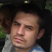 vova, 38, Сокол