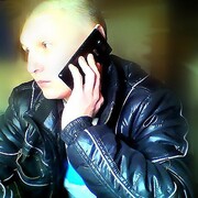 Евгений, 35, Каменск-Шахтинский
