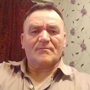 Знакомства в Чайковском с пользователем evgenie 58 лет (Скорпион)