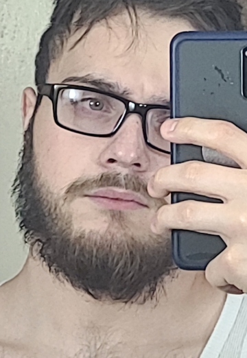 Kanye Walmar (@kanyewalmar) — my photo № 7