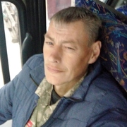 Никита Першин, 38, Гурьевск (Калининградская обл.)