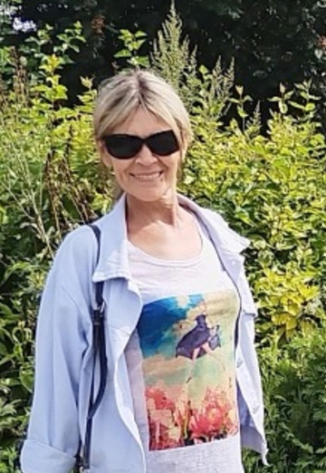 marina (@marina292531) — my photo № 4