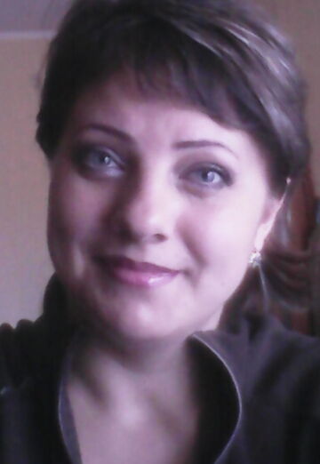 Моя фотография - Мария, 41 из Караганда (@mariya51314)