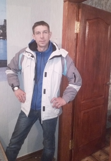 My photo - Ivan Polishchuk, 32 from Cherkasy (@ivanpolishuk4)