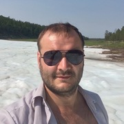 Алексей, 36, Якутск