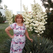 Svetlana 55 Tiraspol