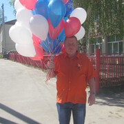 дмитрий, 47, Ардатов