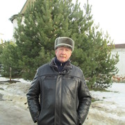 Сергей, 57, Юрьев-Польский