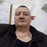 Юра, 53, Москва