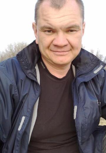 My photo - Sergey, 23 from Slavyansk (@didichenkos20)
