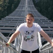 Павел, 34, Кашира