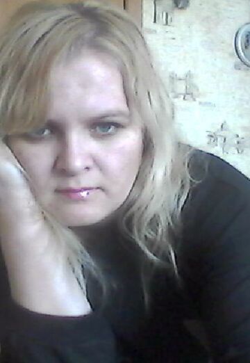 Моя фотография - евгения, 34 из Белово (@evgeniya58036)