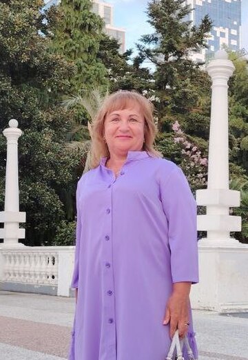 Svetlana (@svetlana352251) — my photo № 7