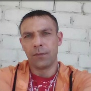 Виталий, 43, Дятьково