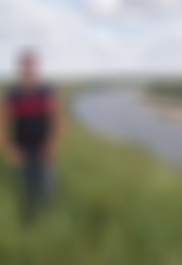 My photo - Dmitriy, 52 from Oryol (@dmitriy10337)
