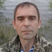 Grigoriy 50 Topar