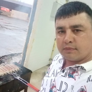 Давлат, 38, Подольск