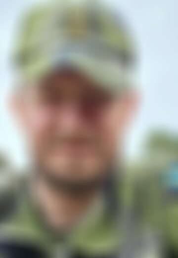 My photo - Mattias, 48 from Borås (@mattias22)