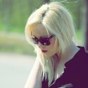 Леона Колина, 44, Лисий Нос