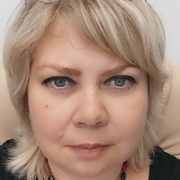 Татьяна 49 Москва