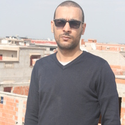 Badr 32 Rabat