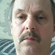 сергей, 62, Данилов