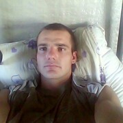 Александр Б, 37, Межгорье