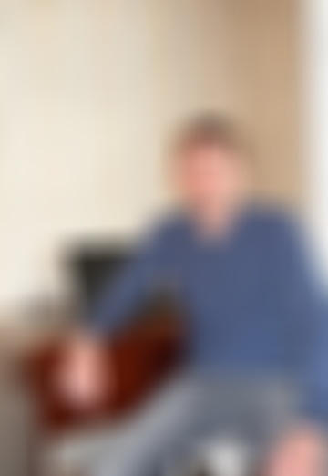 My photo - Vladimir, 46 from Kurtamysh (@vladimir51699)