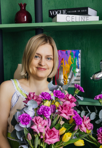 Galina (@galina114437) — my photo № 2