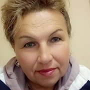 Элен, 56, Великий Новгород