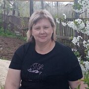 Елена, 38, Калач-на-Дону