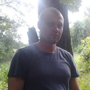 Сергей, 43, Уссурийск