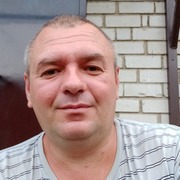Анатолий, 37, Волчиха