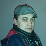 Бахтик, 36, Заокский