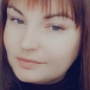 Гуля Черная, 28, Отрадная