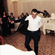 Artur, 24, Киров (Калужская обл.)