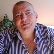 Николай, 57, Нытва