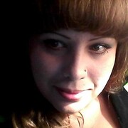 Оксана, 42, Елань